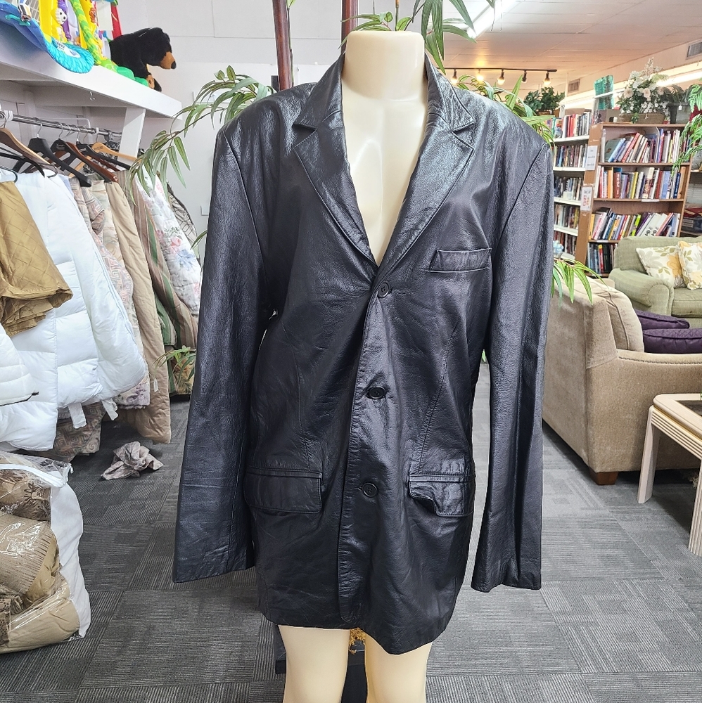 Conwel - Coat